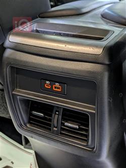 نیسان مۆرانۆ